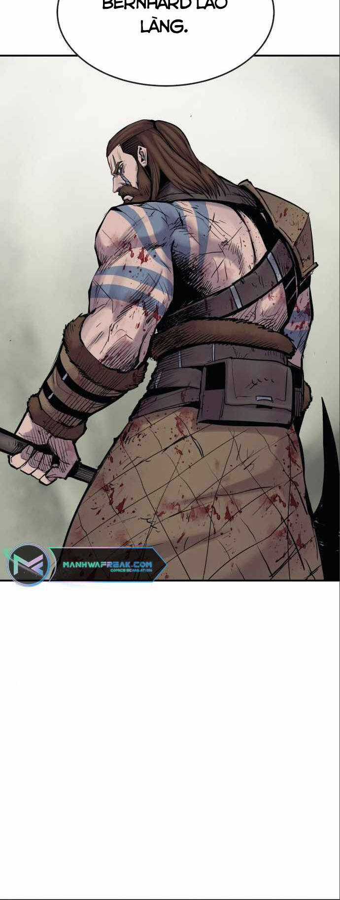 The Wailing Perversion - Chapter 9 - Trang 70