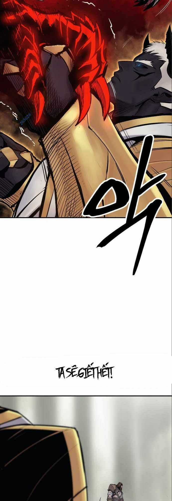 The Wailing Perversion - Chapter 9 - Trang 72