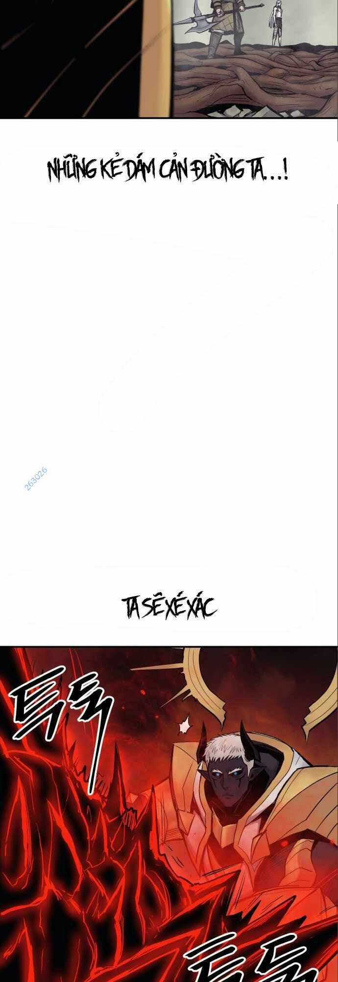 The Wailing Perversion - Chapter 9 - Trang 73