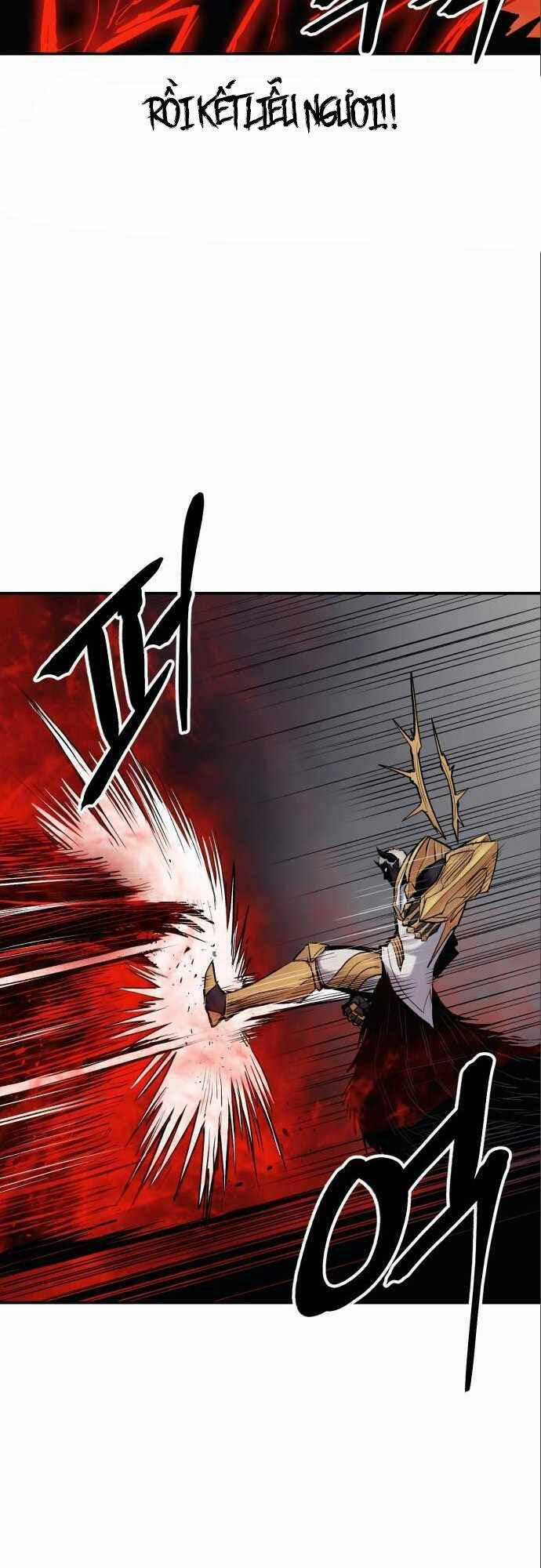 The Wailing Perversion - Chapter 9 - Trang 74