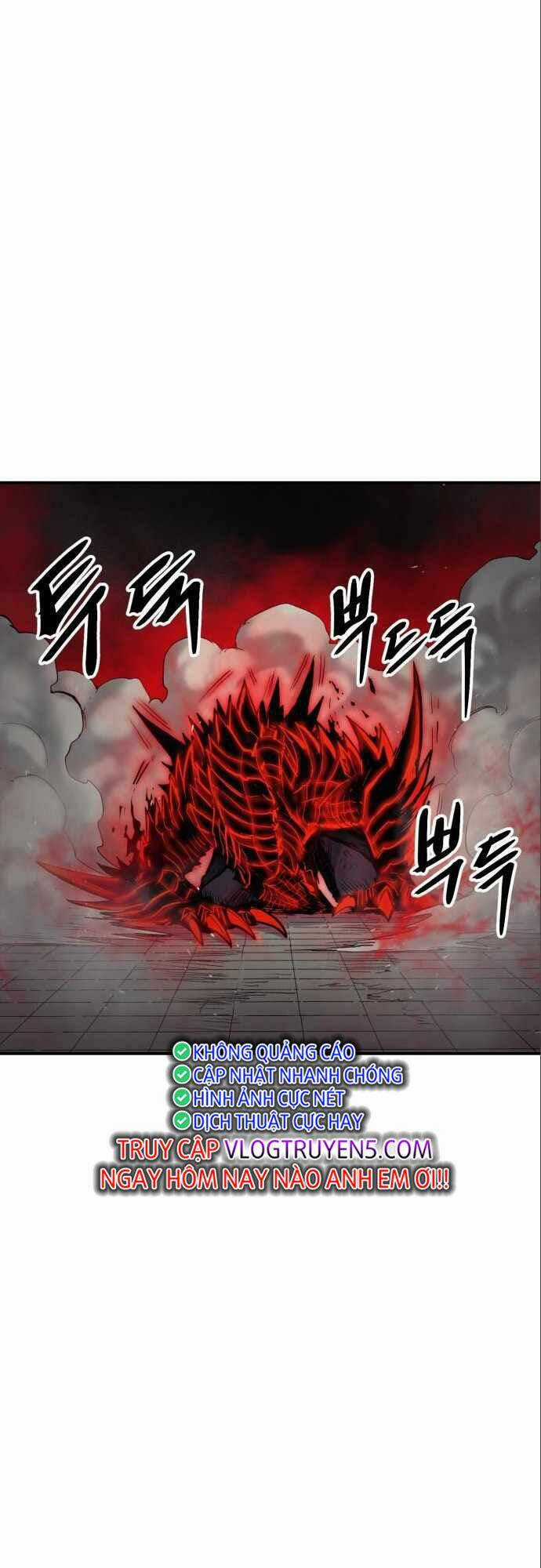 The Wailing Perversion - Chapter 9 - Trang 75