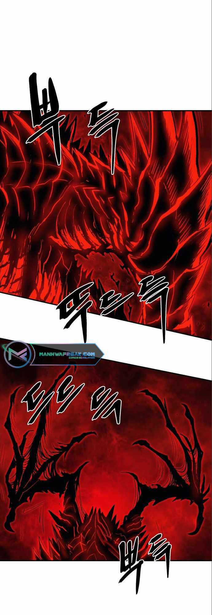 The Wailing Perversion - Chapter 9 - Trang 76