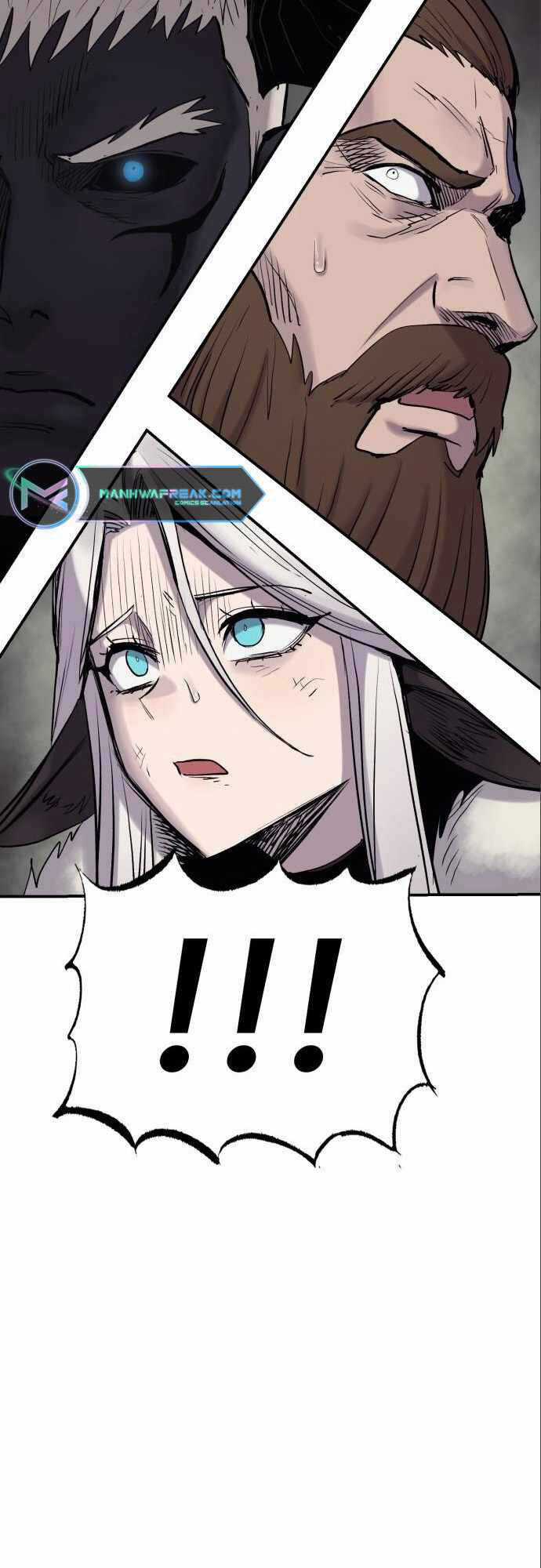 The Wailing Perversion - Chapter 9 - Trang 78