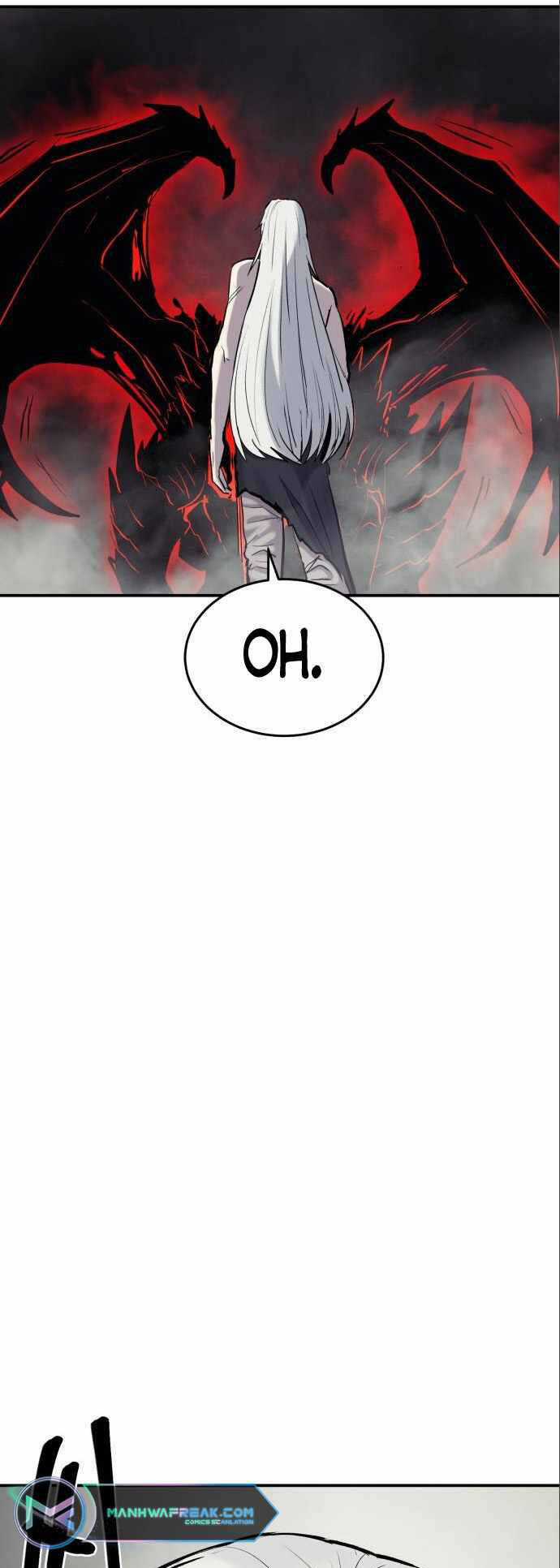 The Wailing Perversion - Chapter 9 - Trang 79