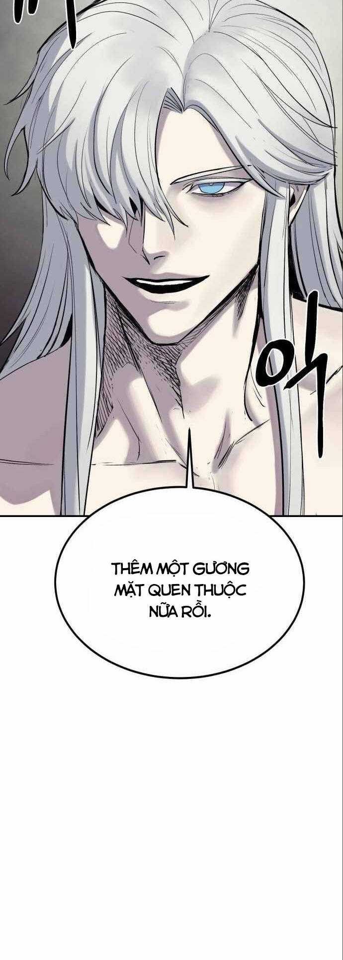 The Wailing Perversion - Chapter 9 - Trang 80