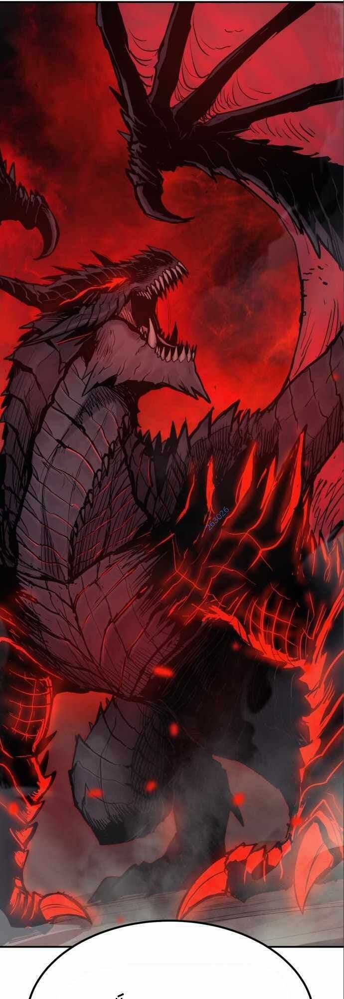 The Wailing Perversion - Chapter 9 - Trang 81