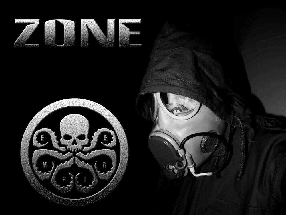 The Walking Dead - Chapter 100 - Trang 39