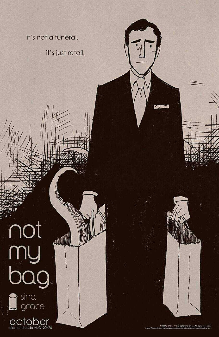 The Walking Dead - Chapter 101 - Trang 30