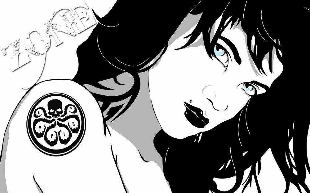 The Walking Dead - Chapter 101 - Trang 31