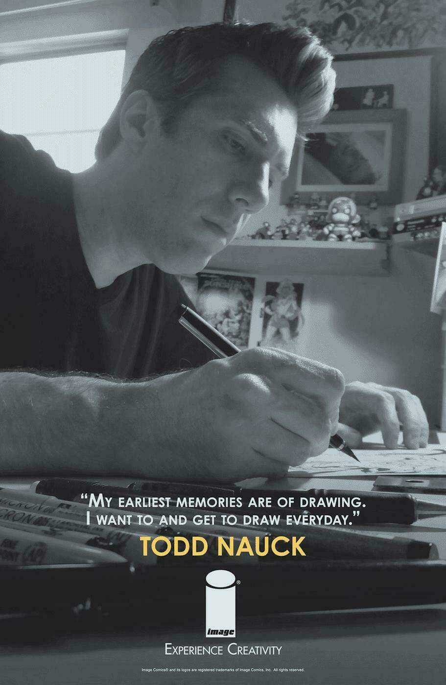 The Walking Dead - Chapter 102 - Trang 33