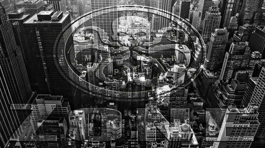 The Walking Dead - Chapter 124 - Trang 15