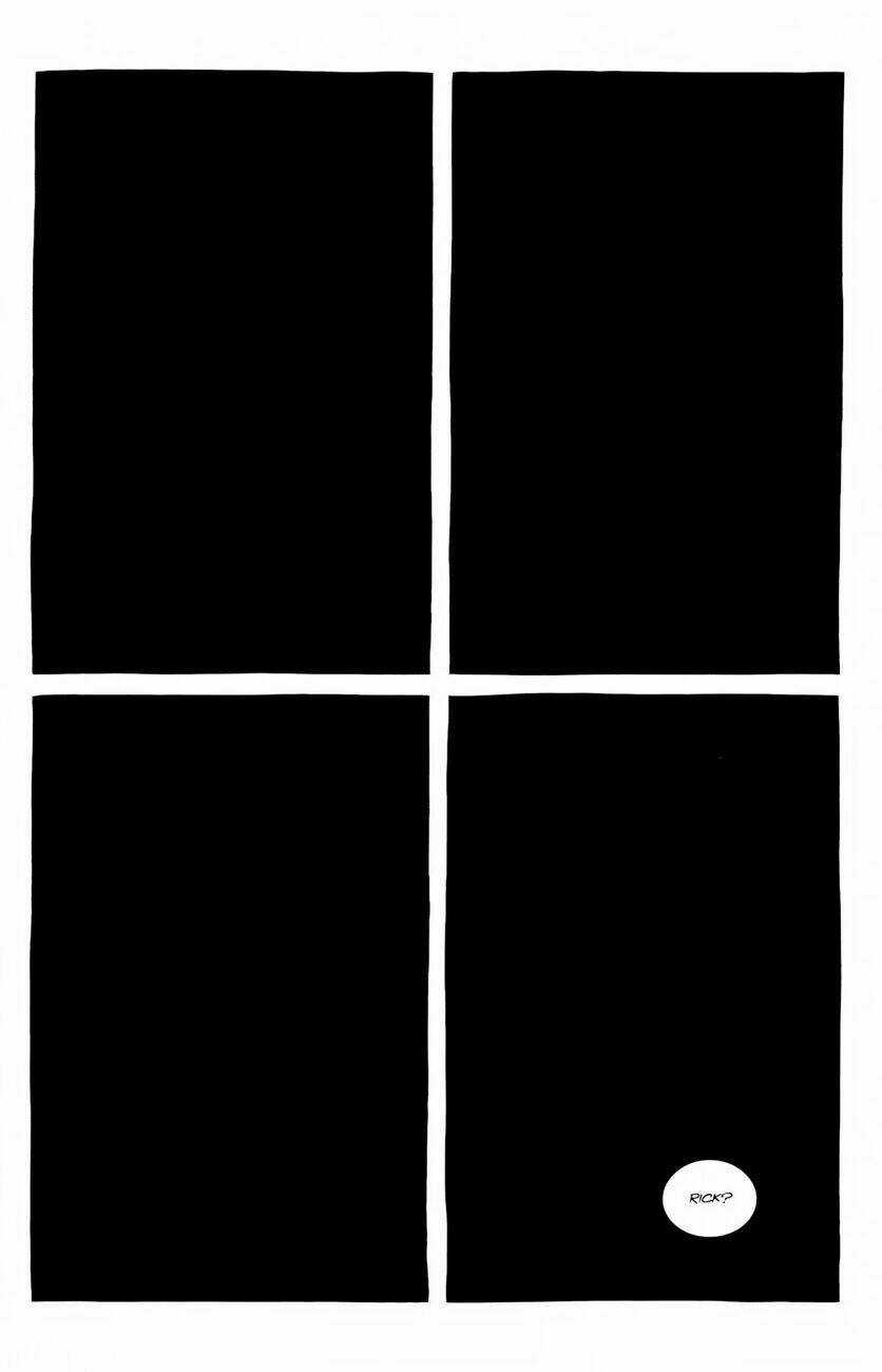 The Walking Dead - Chapter 24 - Trang 4