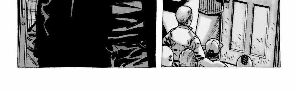 The Walking Dead - Chapter 73 - Trang 14