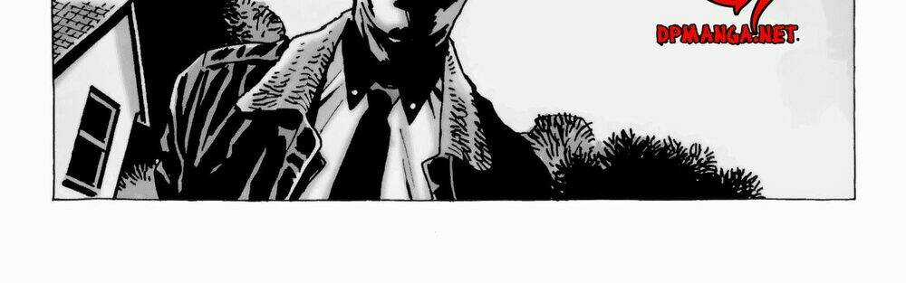 The Walking Dead - Chapter 73 - Trang 18