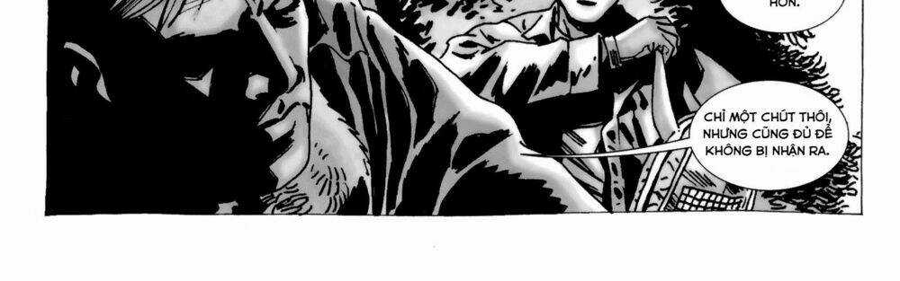 The Walking Dead - Chapter 73 - Trang 26