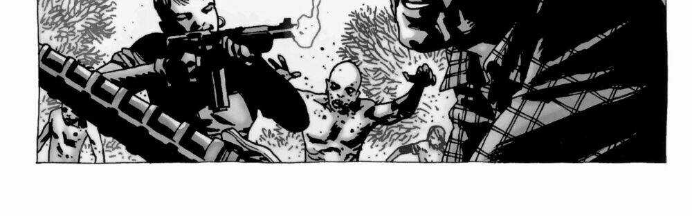 The Walking Dead - Chapter 73 - Trang 38