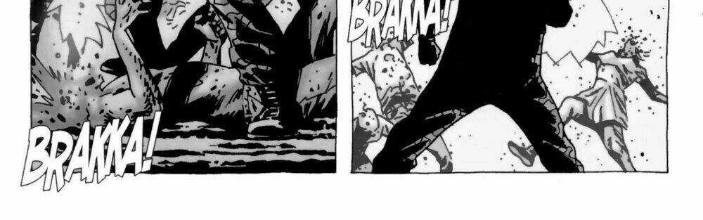 The Walking Dead - Chapter 73 - Trang 40