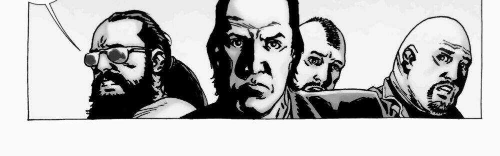 The Walking Dead - Chapter 73 - Trang 42