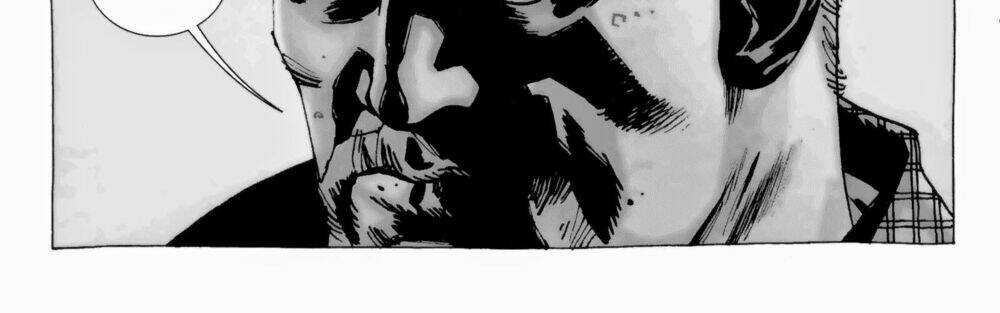 The Walking Dead - Chapter 73 - Trang 48