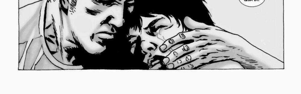The Walking Dead - Chapter 73 - Trang 8