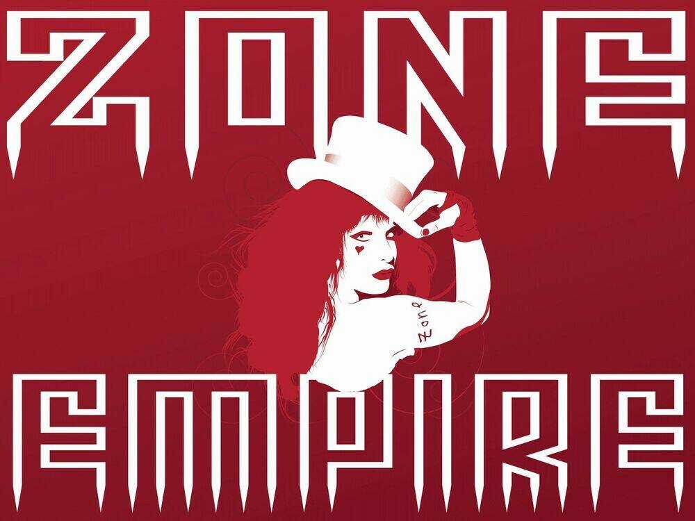 The Walking Dead - Chapter 96 - Trang 27