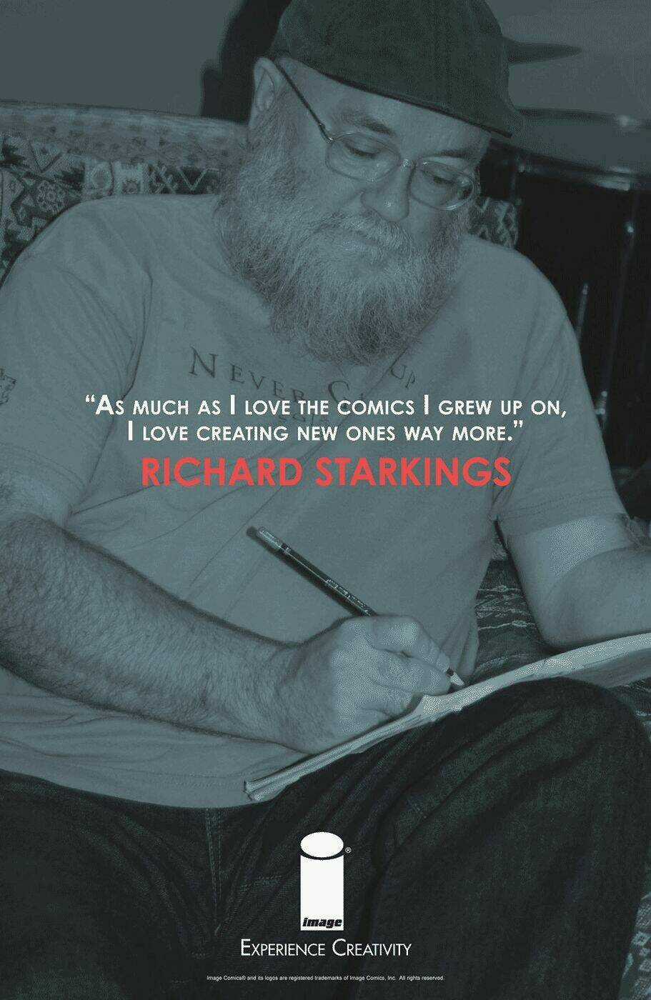 The Walking Dead - Chapter 98 - Trang 31