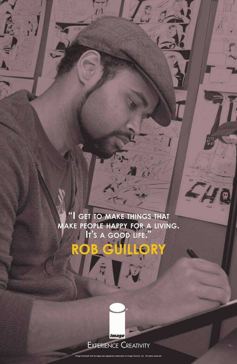 The Walking Dead - Chapter 99 - Trang 28