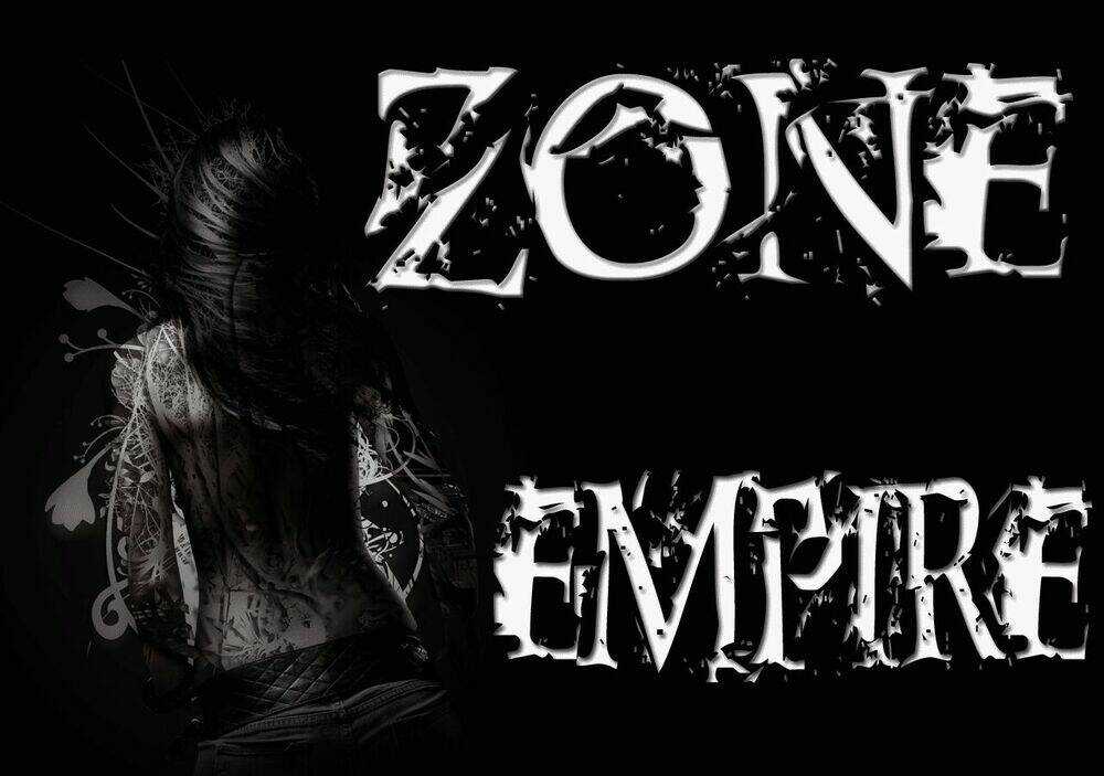 The Walking Dead - Chapter 99 - Trang 29