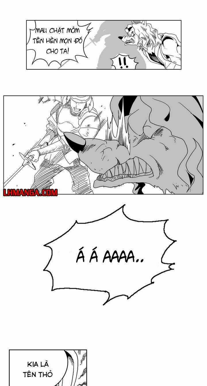 The Wizard - Chapter 1 - Trang 14