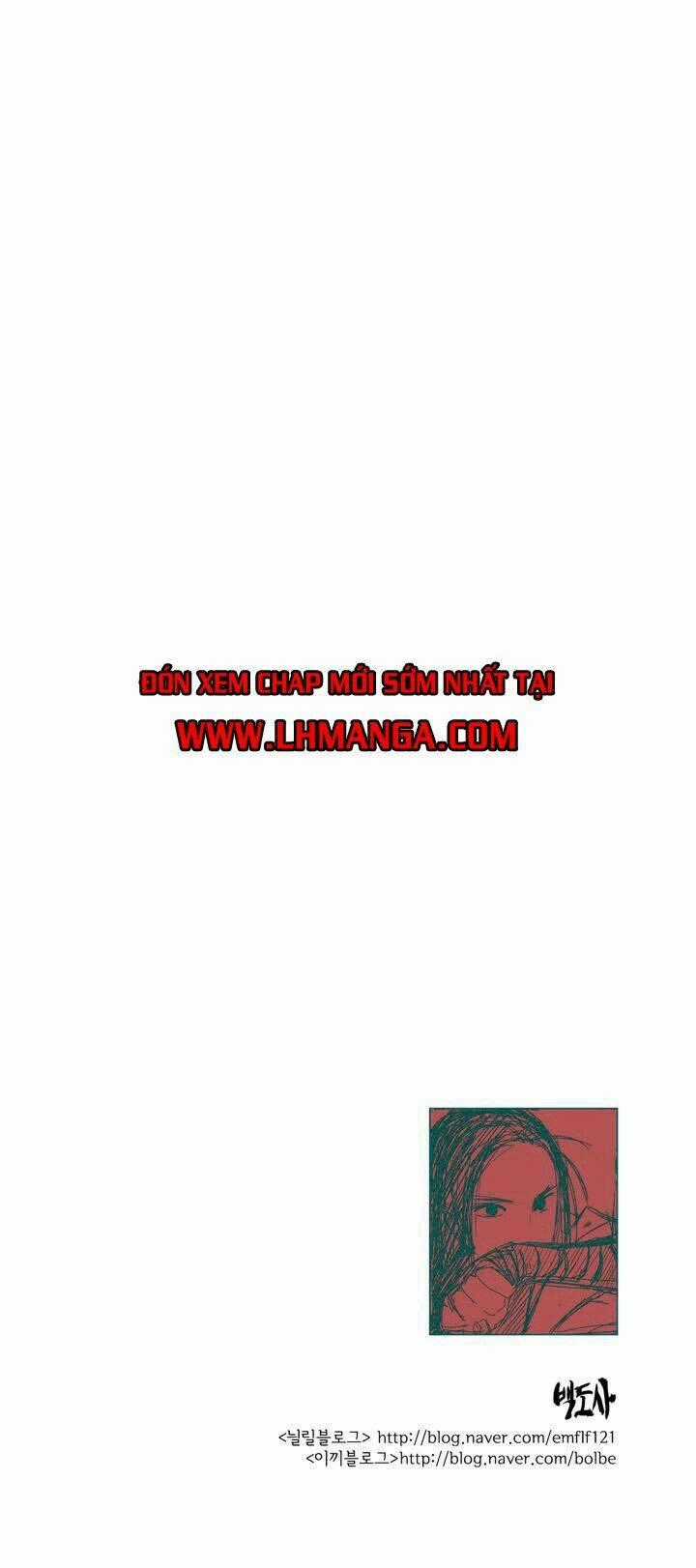 The Wizard - Chapter 1 - Trang 32