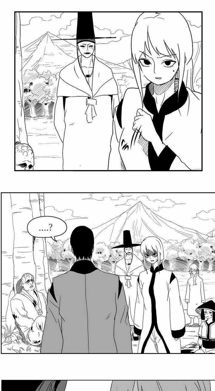 The Wizard - Chapter 10 - Trang 13