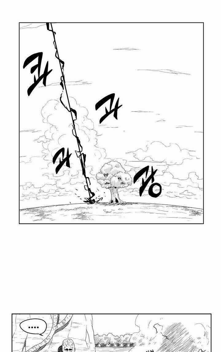 The Wizard - Chapter 10 - Trang 3