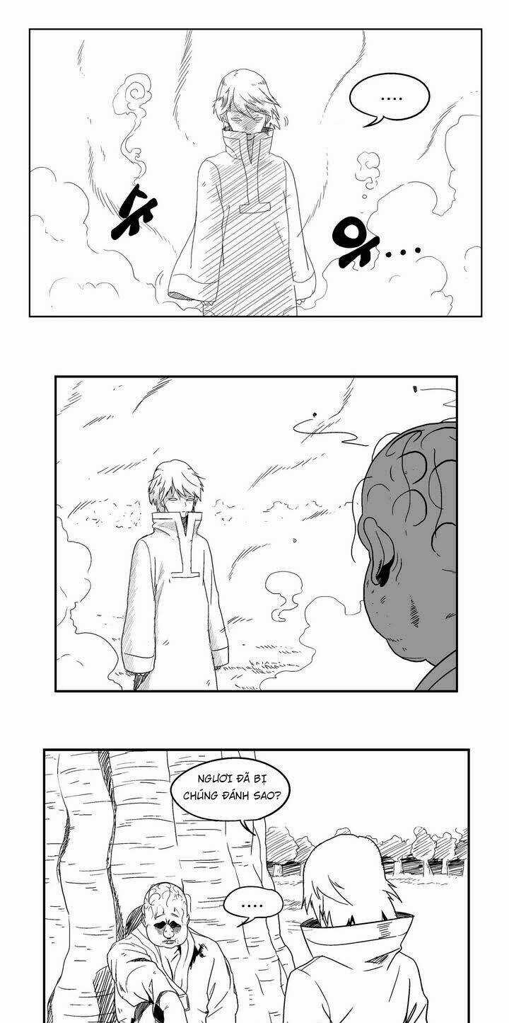 The Wizard - Chapter 10 - Trang 5