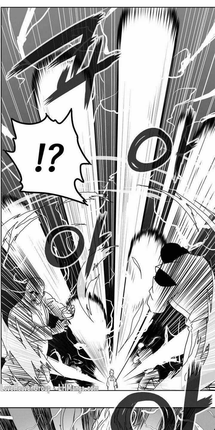 The Wizard - Chapter 10 - Trang 43