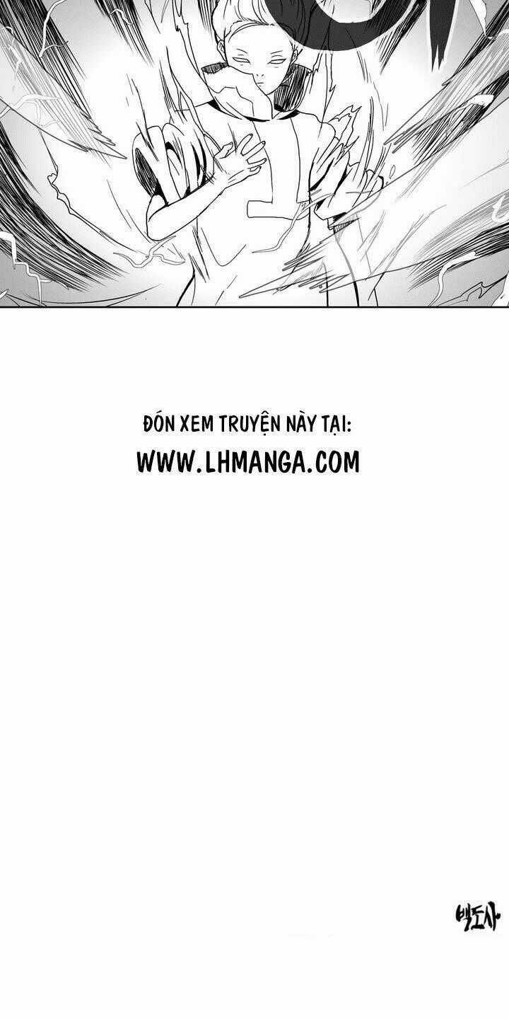 The Wizard - Chapter 10 - Trang 44