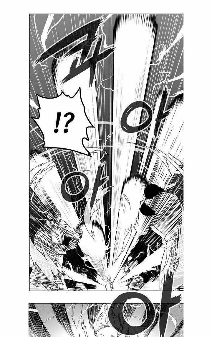 The Wizard - Chapter 11 - Trang 2