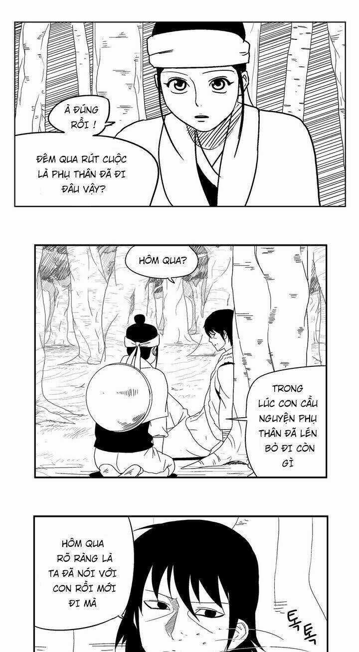 The Wizard - Chapter 11 - Trang 24