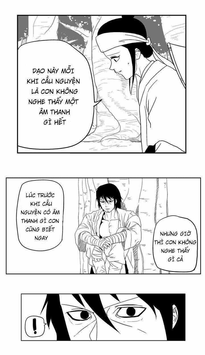 The Wizard - Chapter 11 - Trang 26