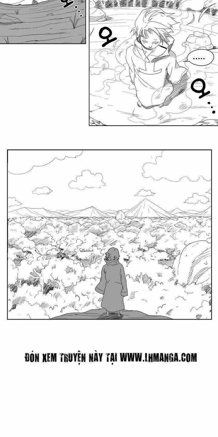 The Wizard - Chapter 11 - Trang 31