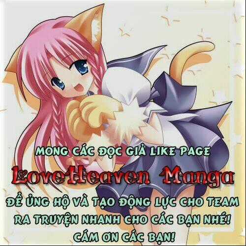 The Wizard - Chapter 11 - Trang 32