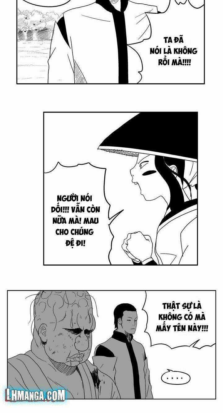 The Wizard - Chapter 11 - Trang 9