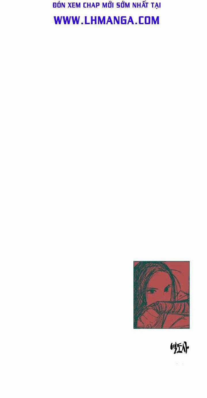 The Wizard - Chapter 2 - Trang 35