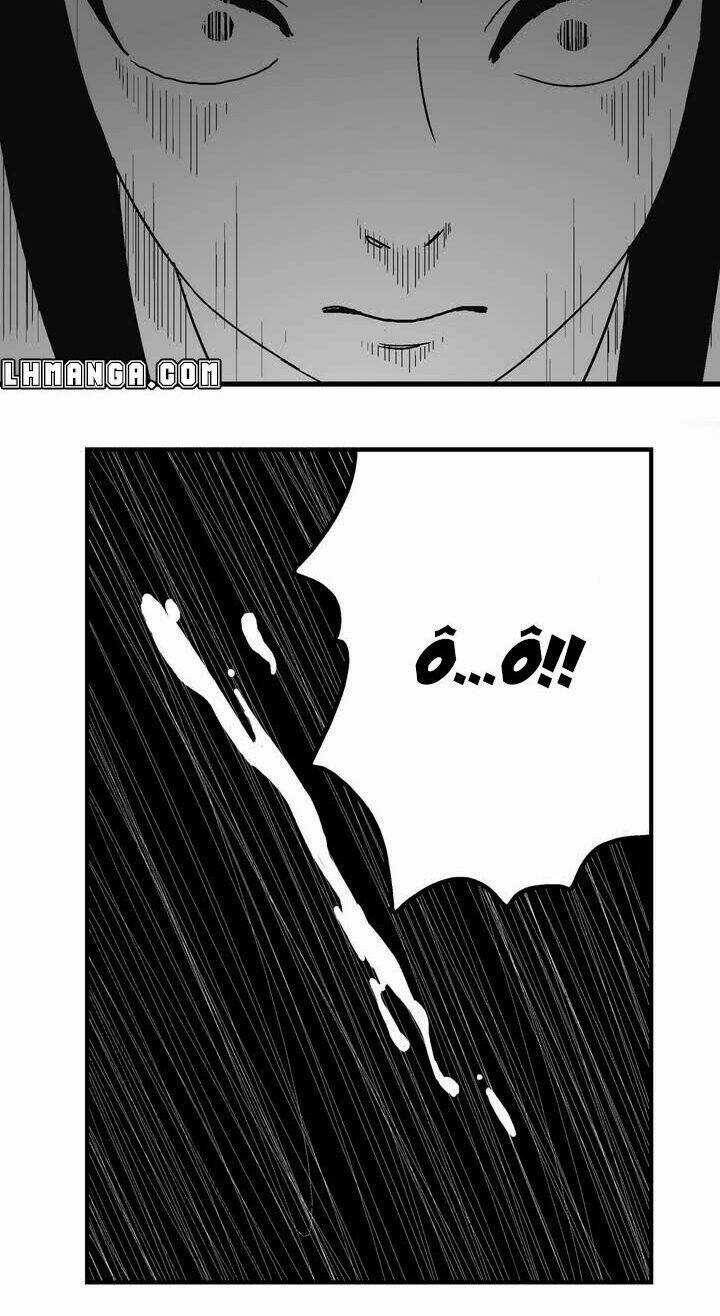 The Wizard - Chapter 3 - Trang 21