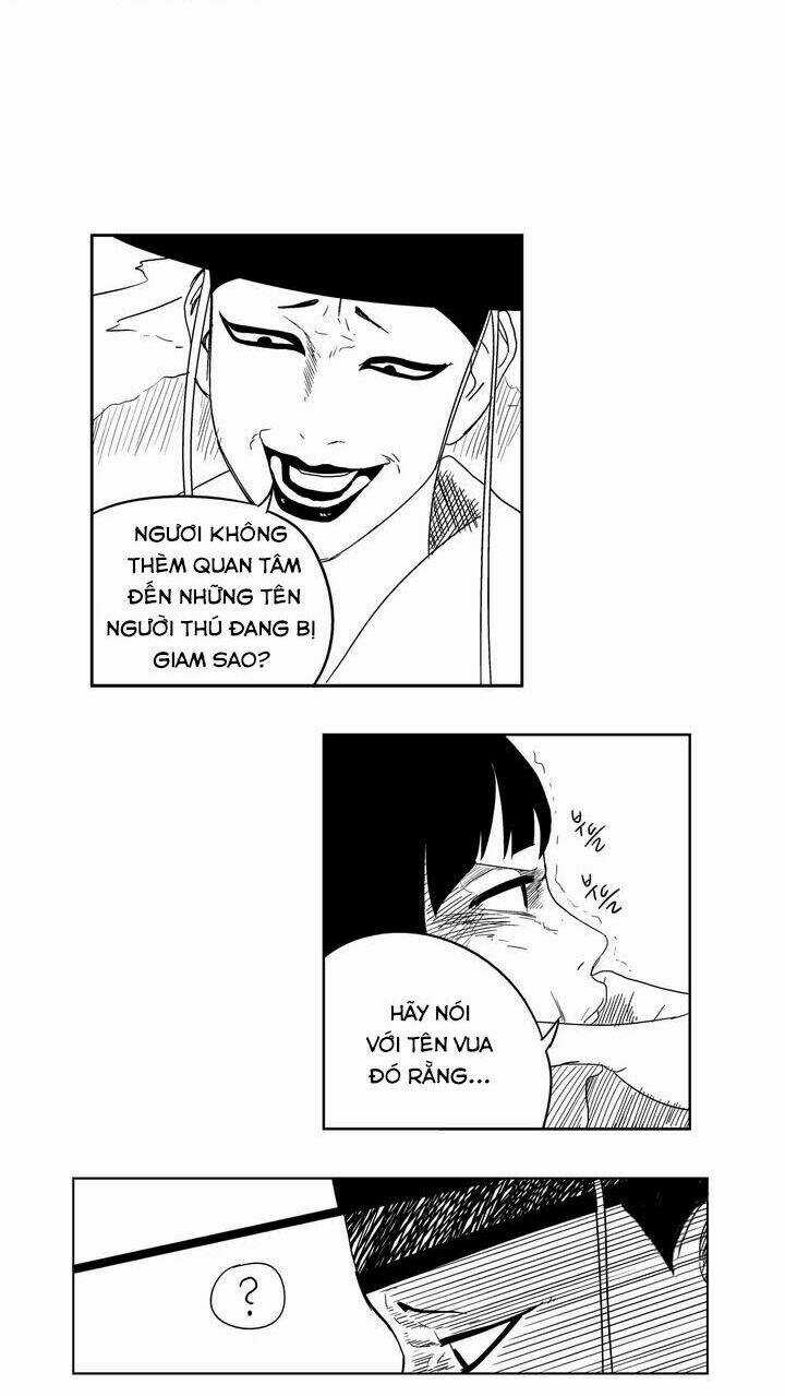 The Wizard - Chapter 3 - Trang 41