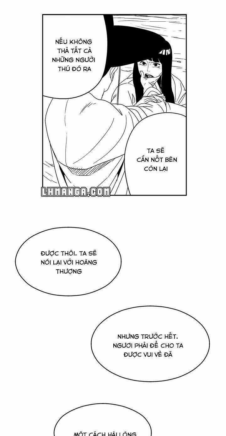 The Wizard - Chapter 3 - Trang 42