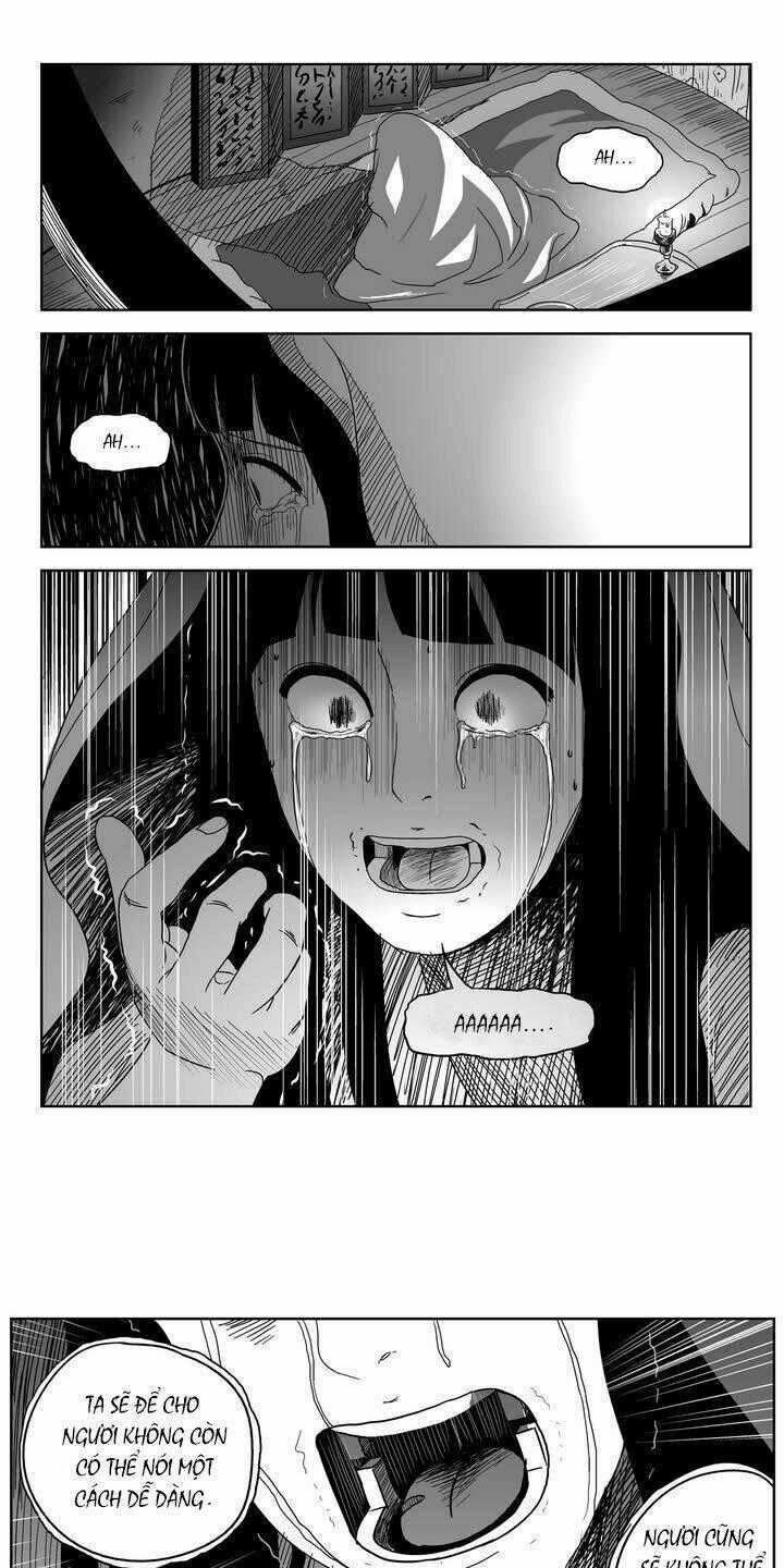 The Wizard - Chapter 3 - Trang 44