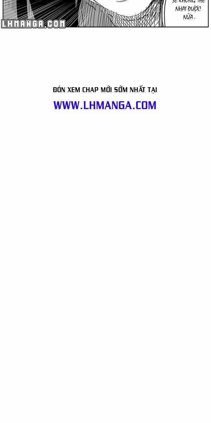 The Wizard - Chapter 3 - Trang 45