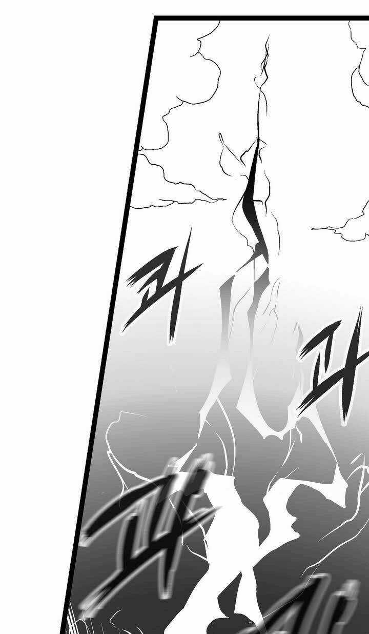 The Wizard - Chapter 4 - Trang 29