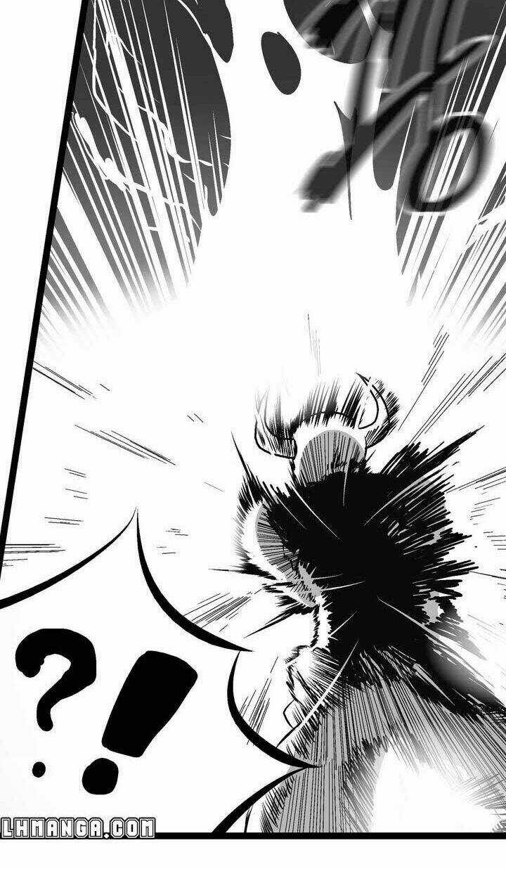 The Wizard - Chapter 4 - Trang 30