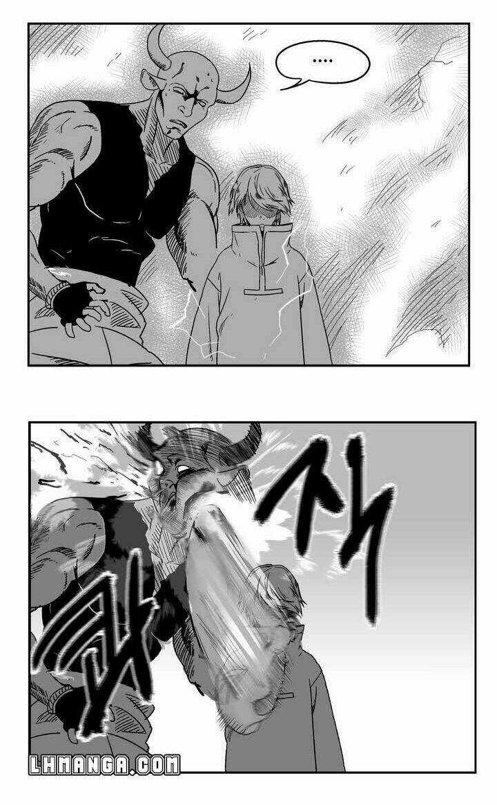 The Wizard - Chapter 4 - Trang 38